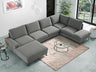 Hjørnesofa ComfiDream 113