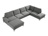 Hjørnesofa ComfiDream 113