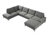 Hjørnesofa ComfiDream 113