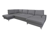 Hjørnesofa ComfiDream 113