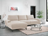 Hjørnesofa ComfiDream 111