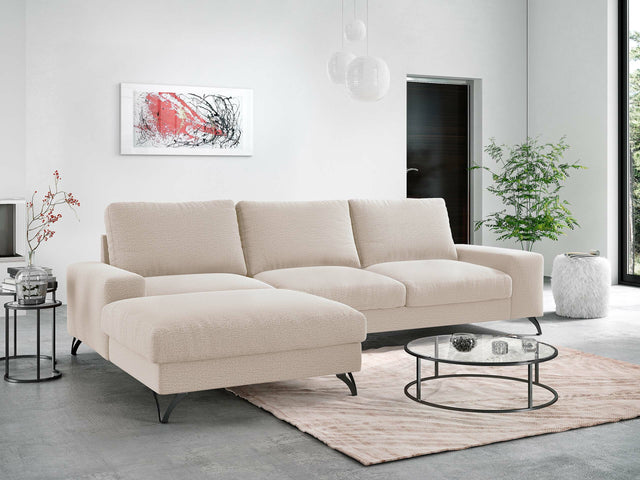 Hjørnesofa ComfiDream 111