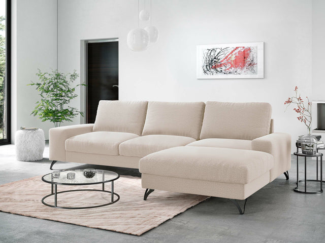 Hjørnesofa ComfiDream 111