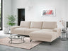 Hjørnesofa ComfiDream 111