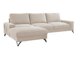 Hjørnesofa ComfiDream 111