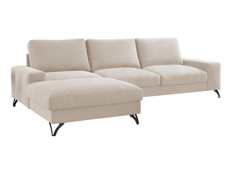 Hjørnesofa ComfiDream 111