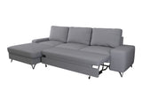 Hjørnesofa ComfiDream 111