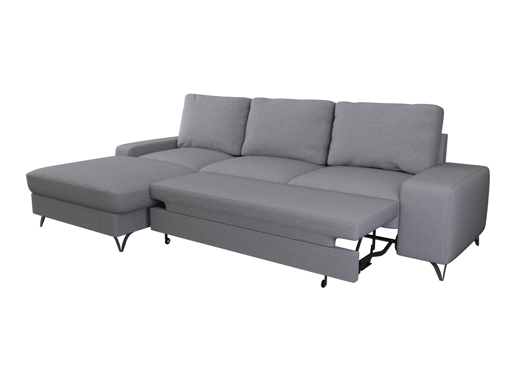 Hjørnesofa ComfiDream 111