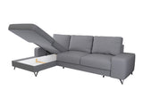 Hjørnesofa ComfiDream 111