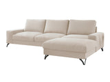 Hjørnesofa ComfiDream 111
