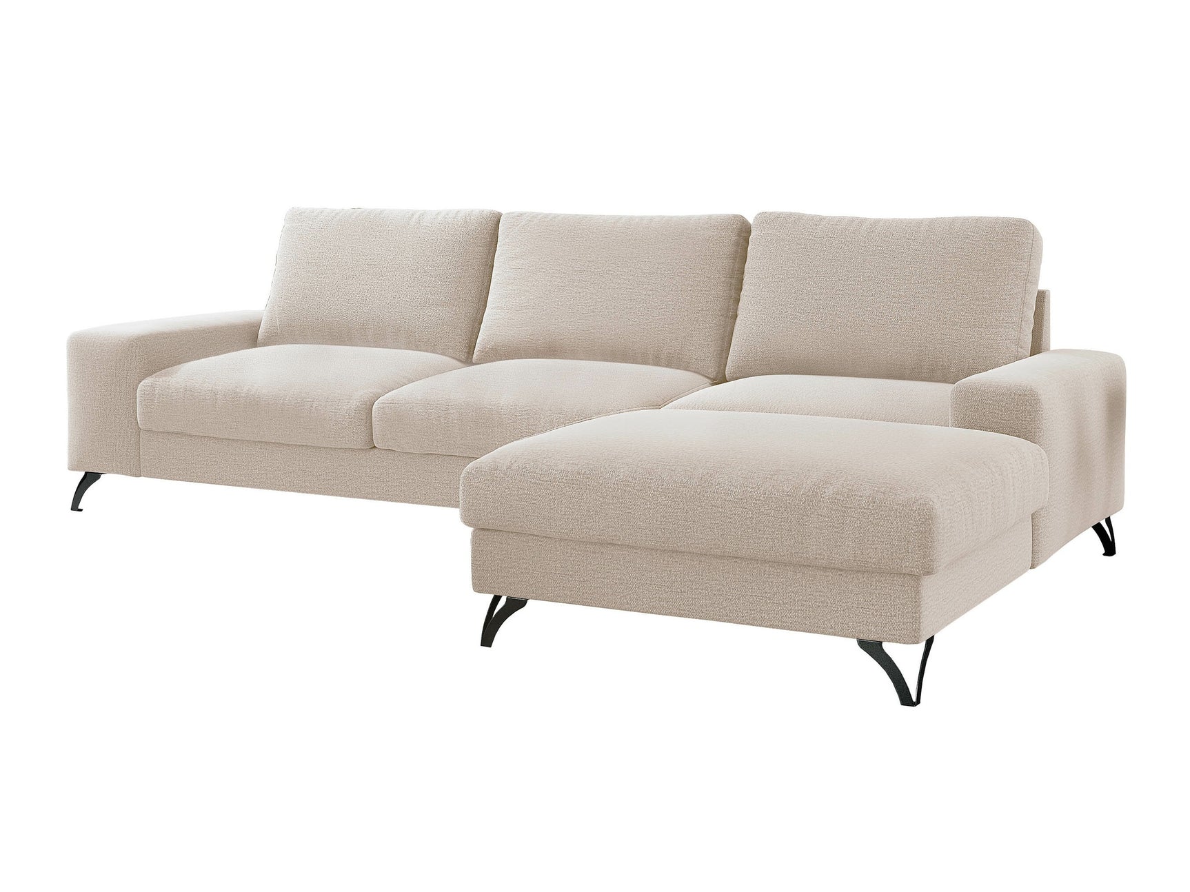 Hjørnesofa ComfiDream 111