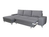 Hjørnesofa ComfiDream 111