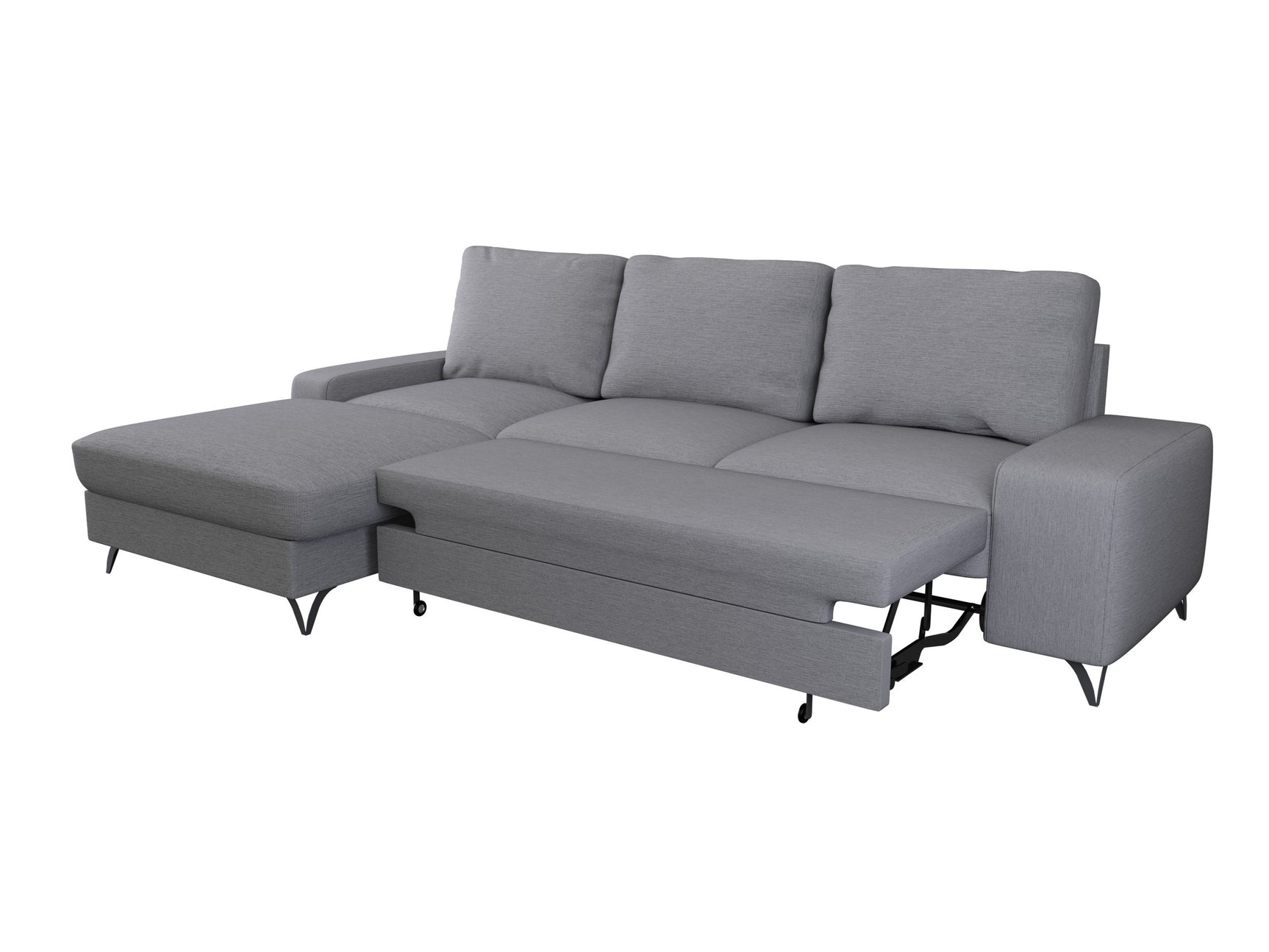 Hjørnesofa ComfiDream 111