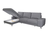 Hjørnesofa ComfiDream 111