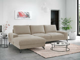 Hjørnesofa ComfiDream 111