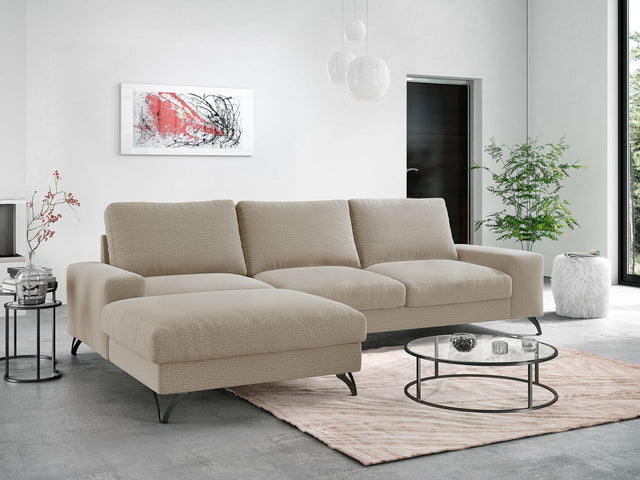 Hjørnesofa ComfiDream 111