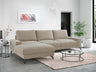 Hjørnesofa ComfiDream 111