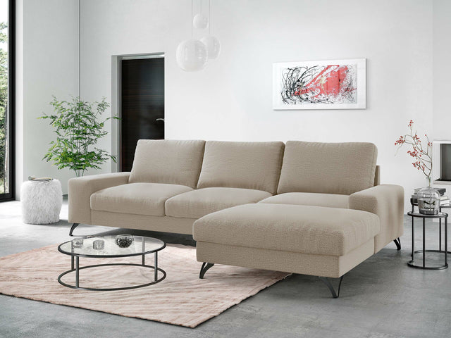 Hjørnesofa ComfiDream 111
