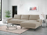 Hjørnesofa ComfiDream 111