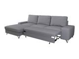 Hjørnesofa ComfiDream 111