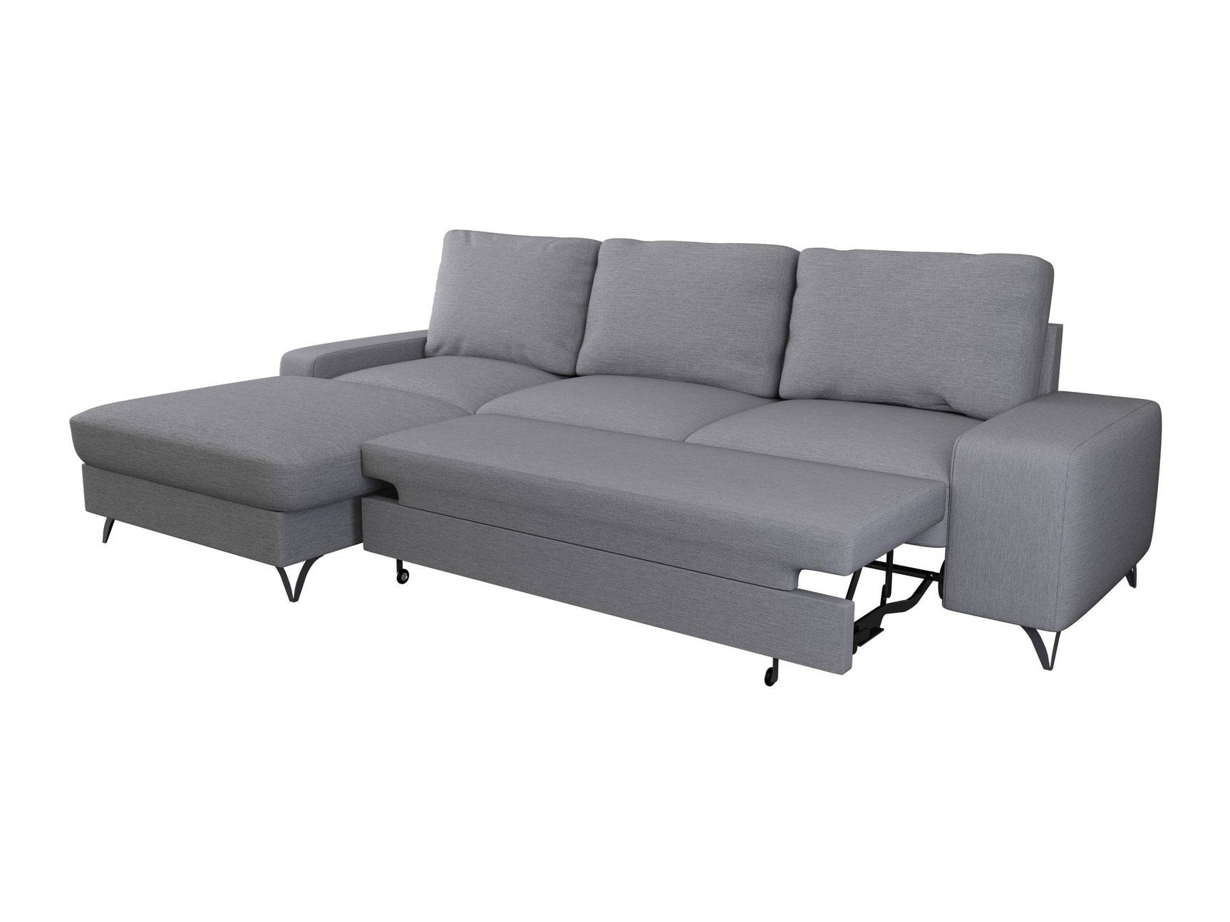 Hjørnesofa ComfiDream 111
