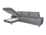 Hjørnesofa ComfiDream 111