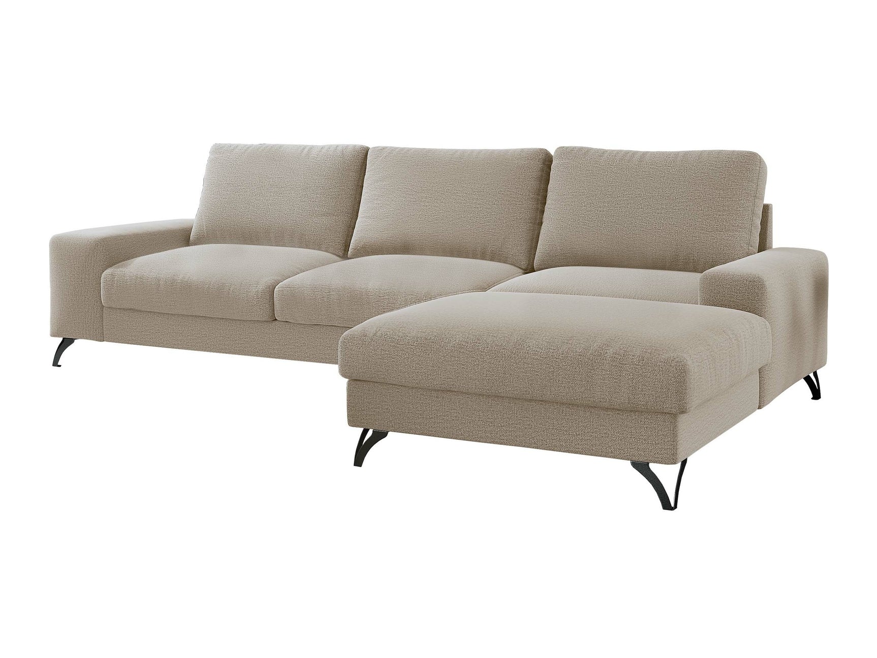 Hjørnesofa ComfiDream 111