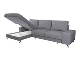 Hjørnesofa ComfiDream 111