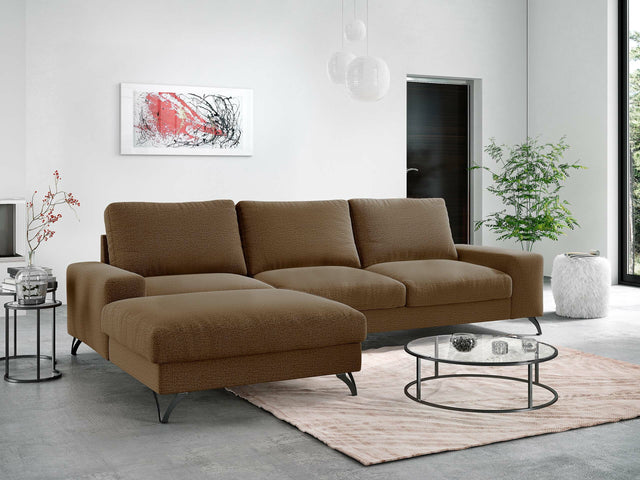 Hjørnesofa ComfiDream 111