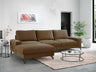 Hjørnesofa ComfiDream 111