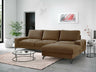 Hjørnesofa ComfiDream 111