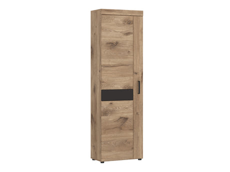 Garderobeskab Tivodea 100