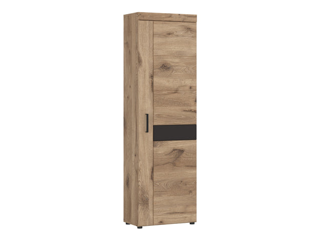 Garderobeskab Tivodea 100