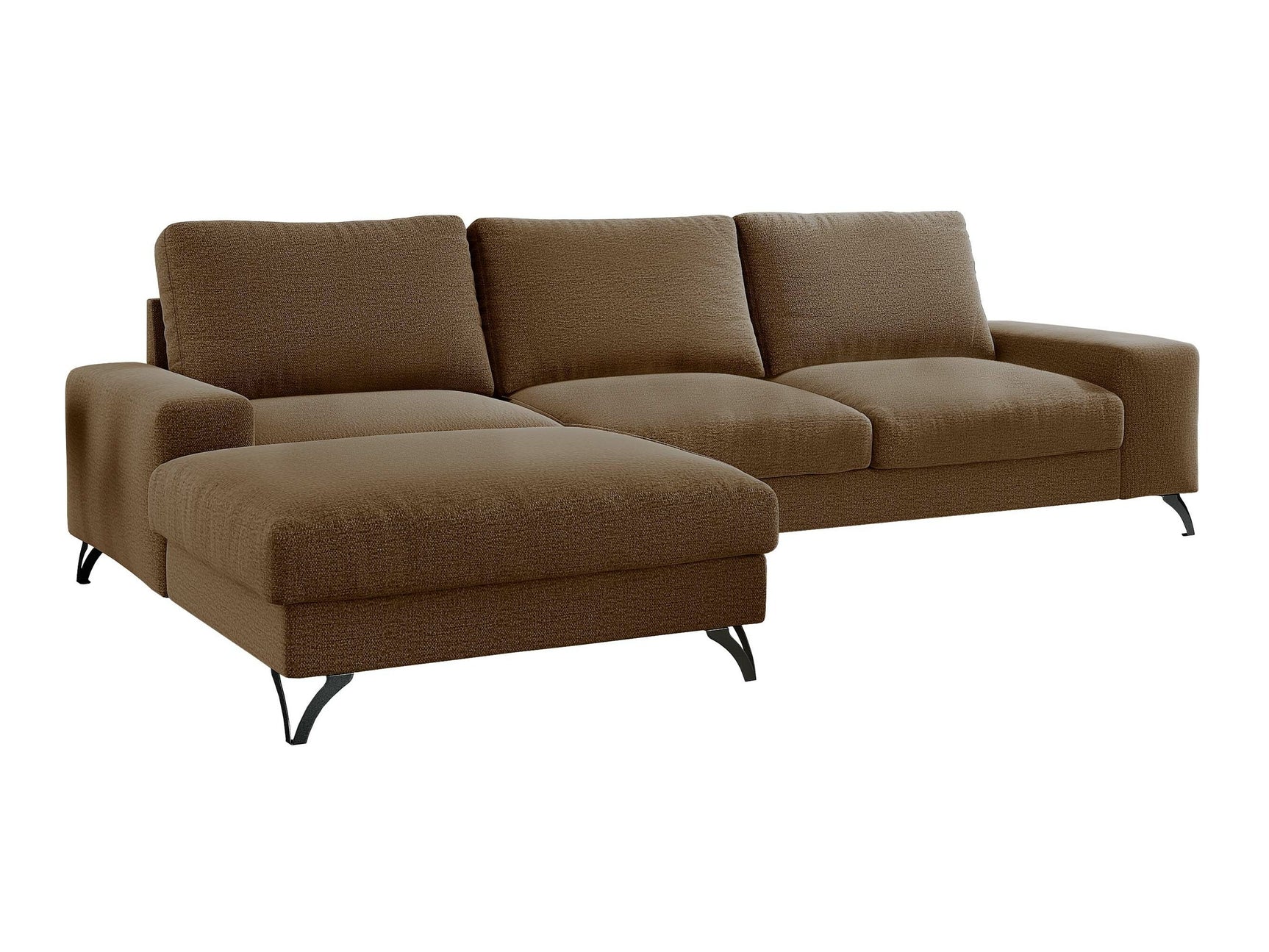 Hjørnesofa ComfiDream 111