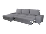 Hjørnesofa ComfiDream 111