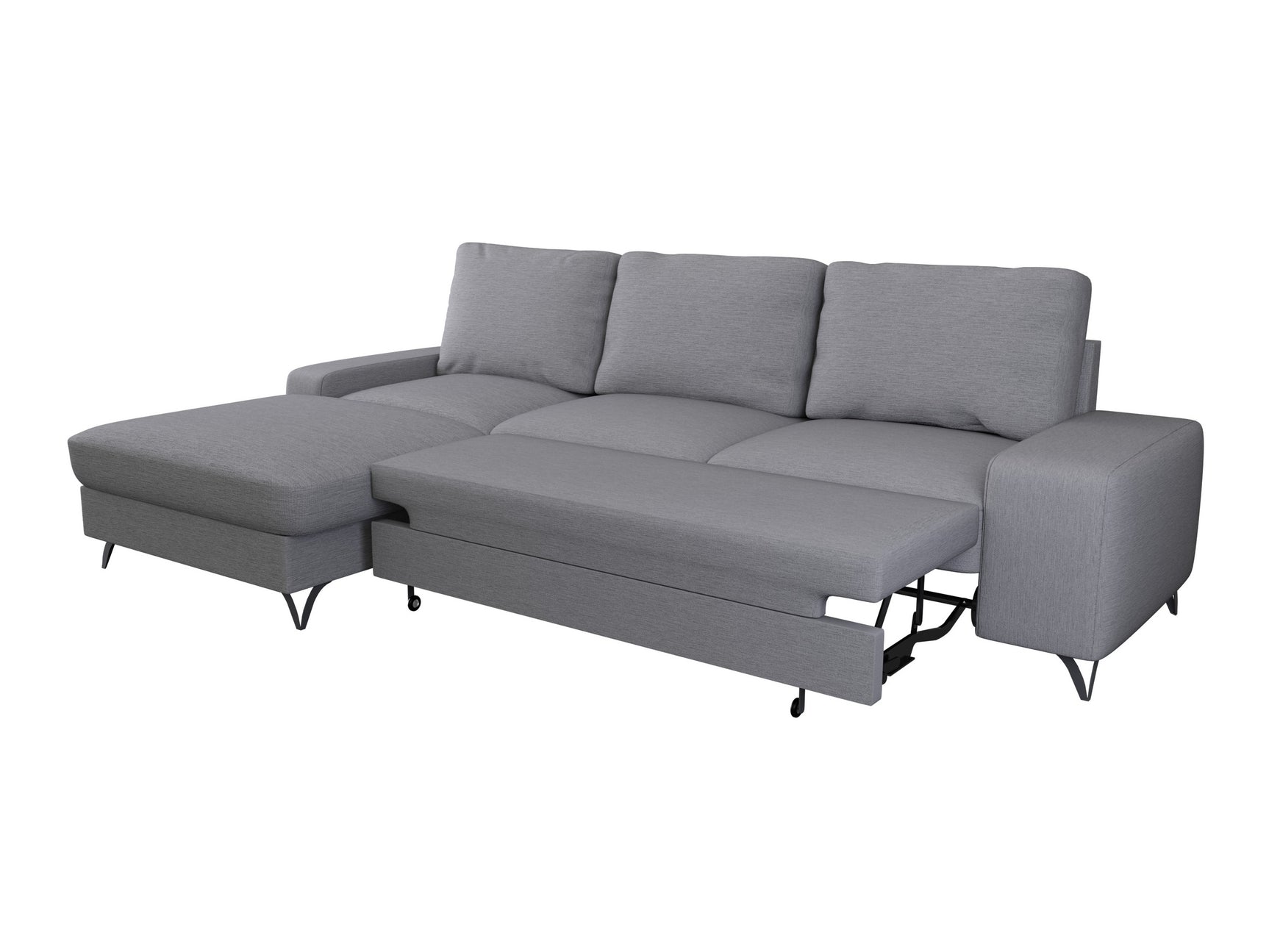 Hjørnesofa ComfiDream 111