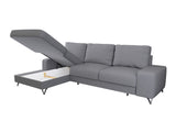 Hjørnesofa ComfiDream 111