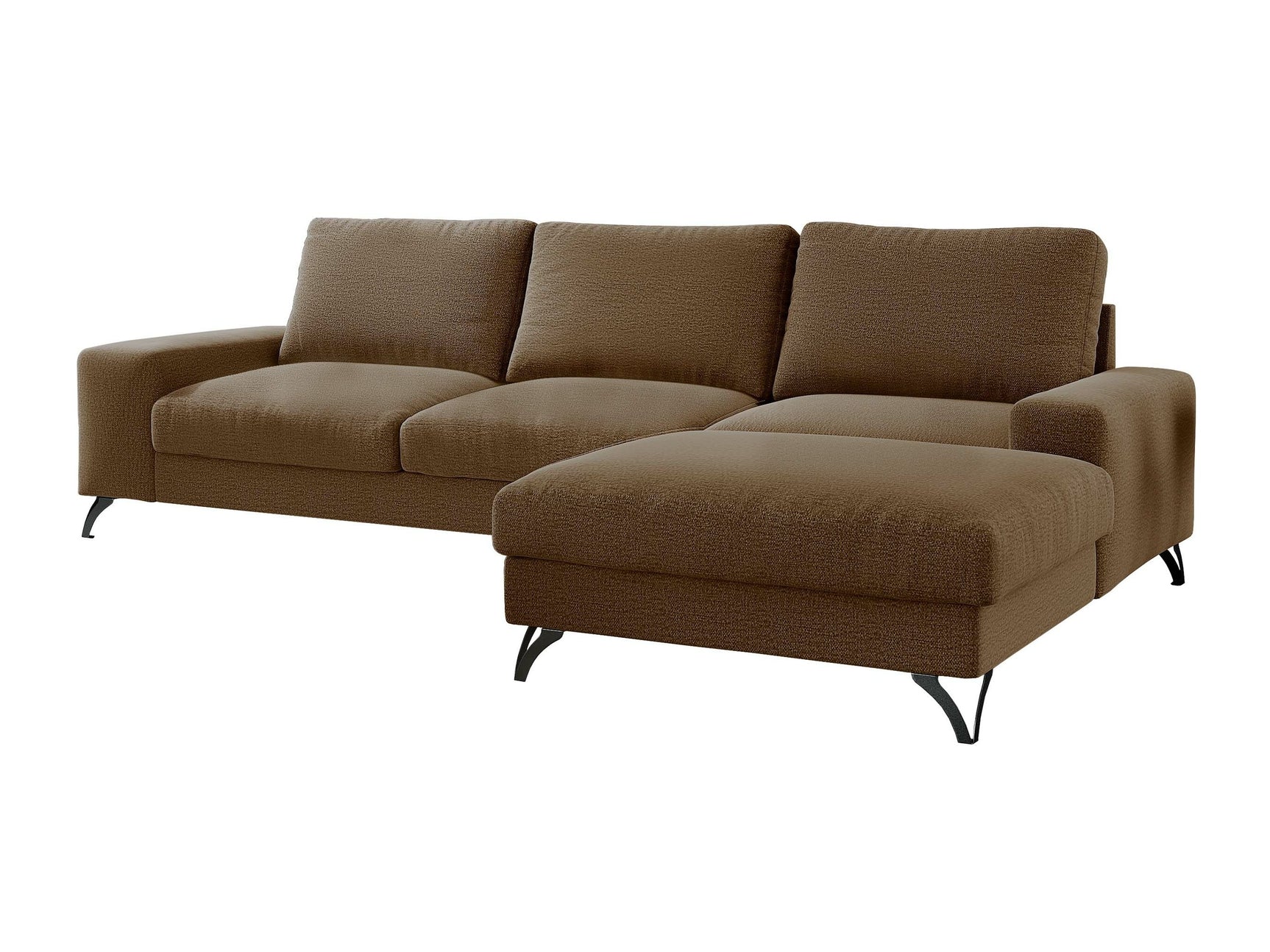 Hjørnesofa ComfiDream 111