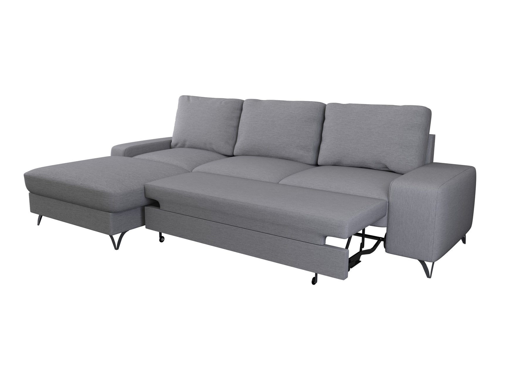 Hjørnesofa ComfiDream 111