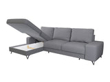 Hjørnesofa ComfiDream 111