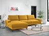 Hjørnesofa ComfiDream 111