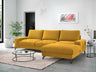 Hjørnesofa ComfiDream 111
