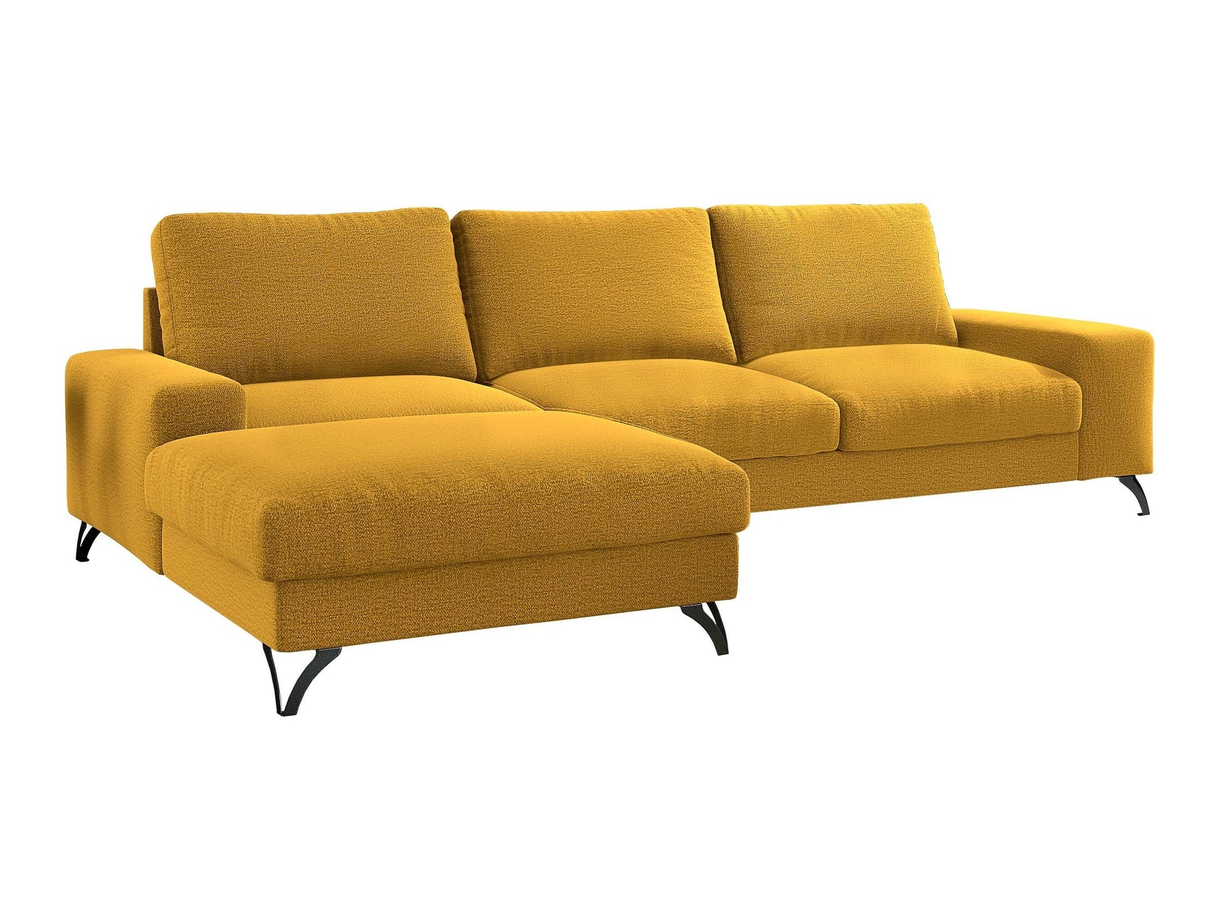 Hjørnesofa ComfiDream 111