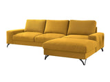 Hjørnesofa ComfiDream 111