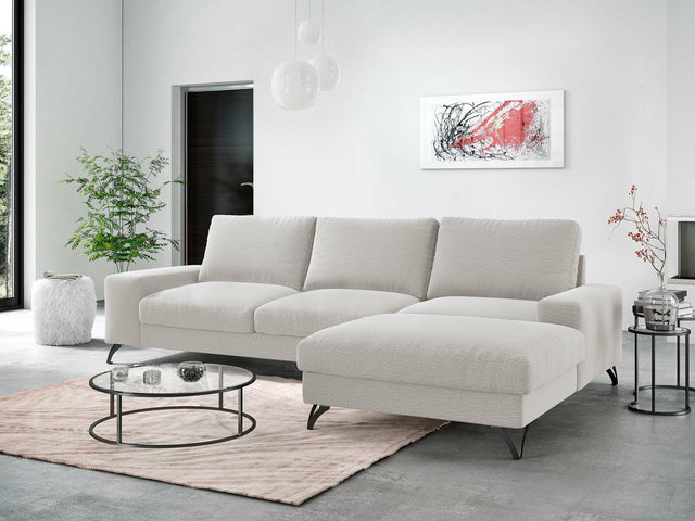 Hjørnesofa ComfiDream 111