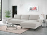 Hjørnesofa ComfiDream 111