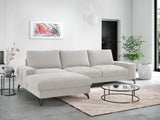 Hjørnesofa ComfiDream 111
