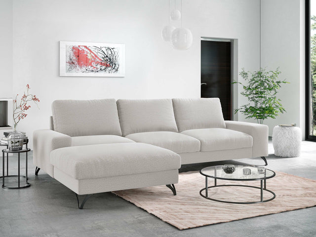 Hjørnesofa ComfiDream 111