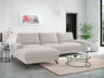 Hjørnesofa ComfiDream 111
