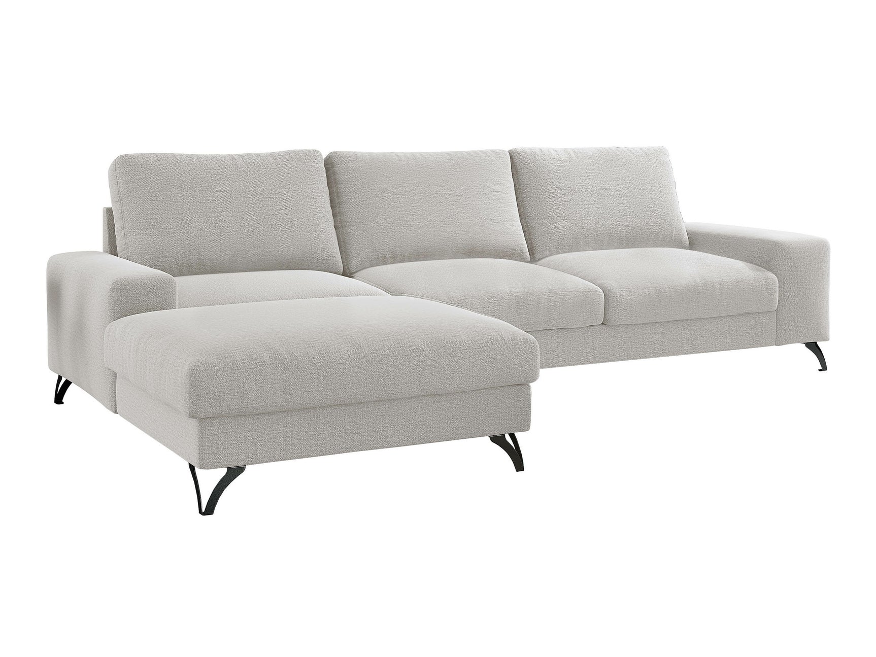 Hjørnesofa ComfiDream 111